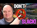 SKIPPING THE FUSION? Important REWARDS From Champ Training And More Events | Raid Shadow Legends