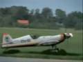 Lost A WING ! Mayday-Mayday-Mayday !!!