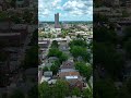 Small Town Charm vs. Mental Health Struggles: My Story