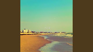 Southsea