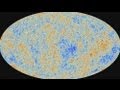 euronews space - Planck cartografía las primeras luces del origen del Universo