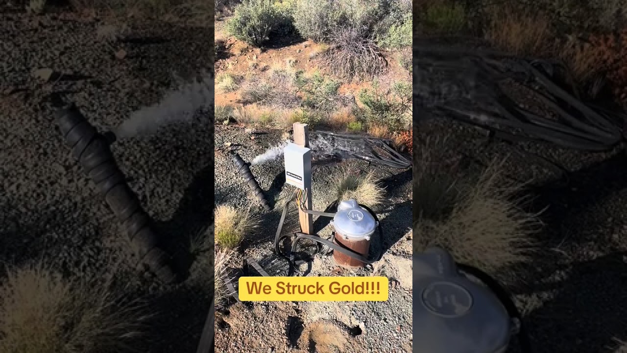 Building From Scratch: Can You Guess What This Is?