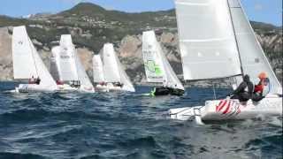 Download Lagu Stickl trophy 2012.mpg MP3