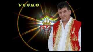 Vukman Belojević VUČKO - Rekao mi otac stari (HIT) Vukman Belojević VUČKO - Rekao mi otac stari (HIT)