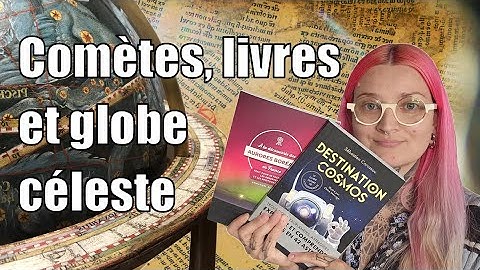 Petit papotage sur la découverte historique des origines du globe céleste de Haguenau