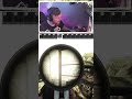 Shutrman in front pcm in back | #silvigatorslv on #Twitch