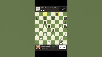 Chess channel|Try your mind pt 1072| Subscribe to my YouTube channel #chess #chessgame #chesspuzzle