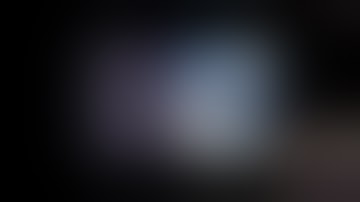 OpenXcom - X-PirateZ_l4 (Ironman/Superhuman)