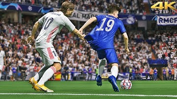Download Fifa 21 Ps4 Vs Ps5 0 Mp3 Free And Mp4 Download Fifa 21 Ps4 Vs Ps5 0 Mp3 Free And Mp4