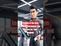 English at the Gym: Learn 10 Basic Vocabulary and Phrases for Your Workout