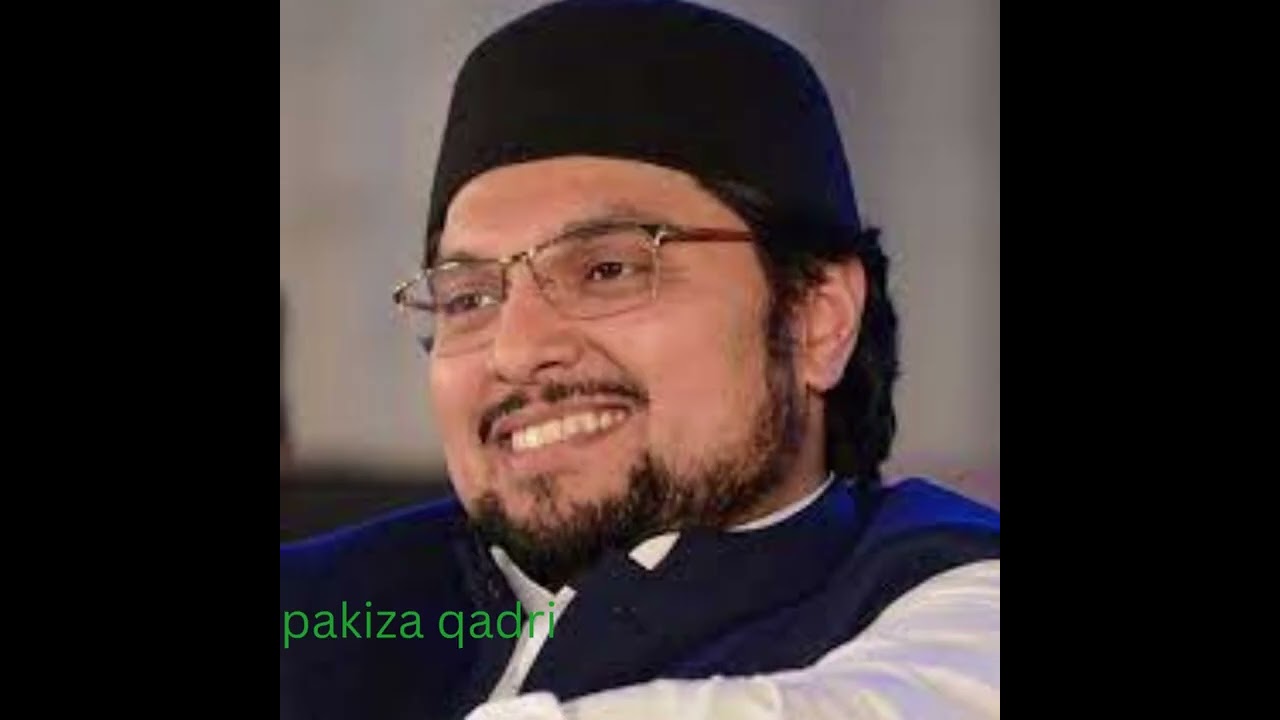 Dr_Tahir_Ul_Qadri