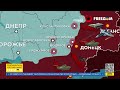 🔴 Карта войны: ВСУ истощают россиян по всей линии фронта. Безуспешные штурмы ВС РФ