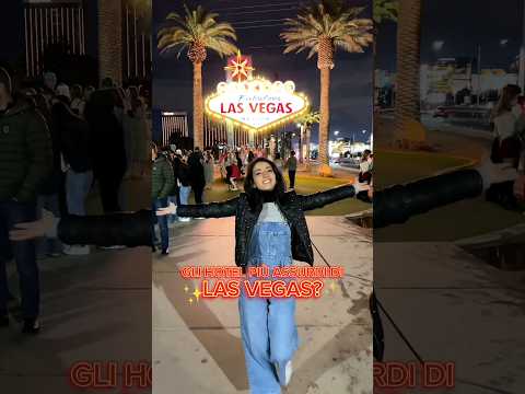 Celebrity Silhouette Cruise Experience 03 | Celebrity Cruise Tour | Award-Winning Luxury Cruise Ship
