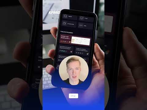 AI muudab tarkvaraarenduse loogikat 👾