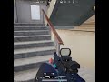 مش عايز كيرلي😂 #ببجي #pubgmobile #pubg #ببجي_موبايل #kh3d