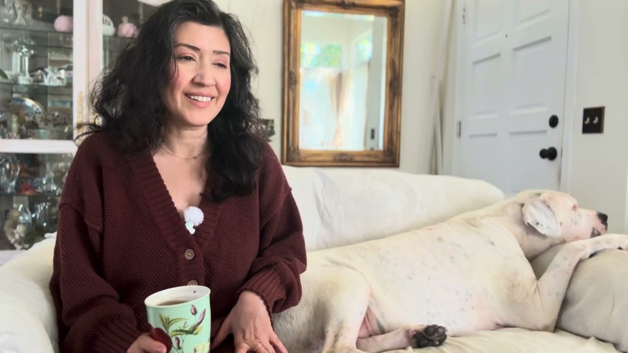 Pizza again,￼ Chat,life  🥰