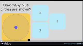 Timelapse of full K-12 math curriculum