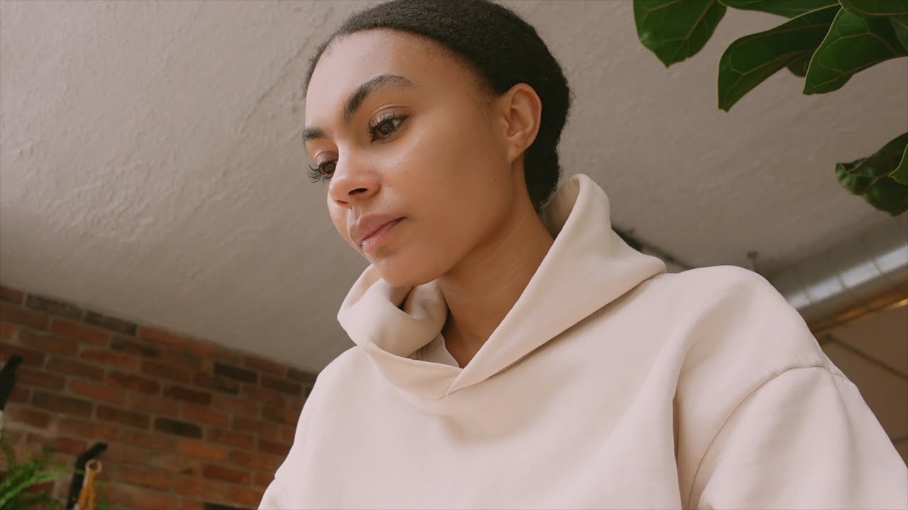 tu fais quoi dans la vie? je fais de mon mieux