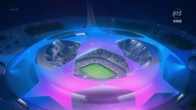 Lays convida fãs de UEFA Champions League a curtirem o campeonato