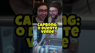 Ahahahahaha