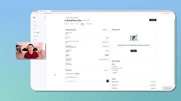 GoDaddy WordPress: Essential Setup for Your Business Website