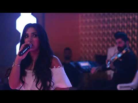 اسراء الاصيل ابي اشوف 2021 المونتير صالح الذهبي