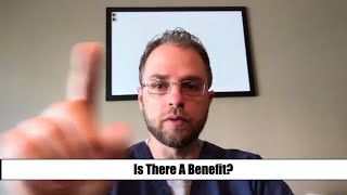 Can I Take Testosterone and DHEA Together?