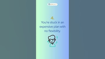 Are You Overpaying for Your Microsoft License? | Exult Global’s License Optimization Guide