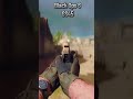 Call Of Duty Black Ops 6 ◇GS45 Pistol◇ #gaming #callofduty #playstation