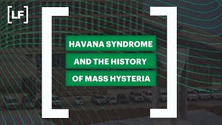 Explained | Has the Havana Syndrome mystery finally been put to rest | Logically Facts