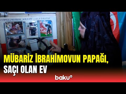 Video: Los Ancelesdəki Ev Muzeyləri