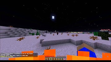 MCPVP | Hacker Report #13 | FDGWERV