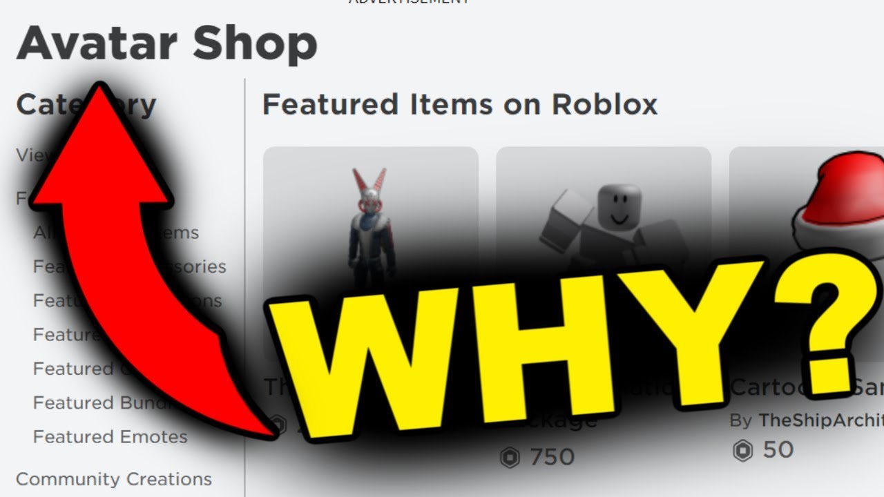Roblox Renamed The Catalog Youtube - Meanwhile In Lab Experiment Roblox Meanwhile In Lab Experiment Roblox - Roblox Renamed The Catalog Youtube