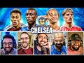 XAVI SIMONS YOU RE NEXT LATEST CHELSEA TRANSFER TALKS ALL YOU CAN EAT CHELSEA EP 223 XAVI SIMONS YOU RE NEXT LATEST CHELSEA TRANSFER TALKS ALL YOU CAN EAT CHELSEA EP 223