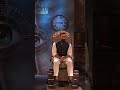 Rajat और Vivian में leader कौन बनेगा ? | Bigg Boss 18