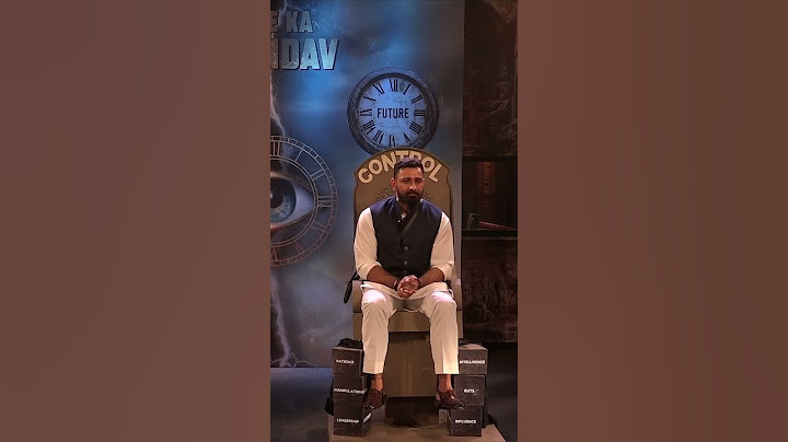 Rajat और Vivian में leader कौन बनेगा ? | Bigg Boss 18