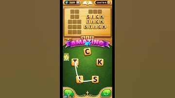 BIBLE WORD PUZZLE CHAPTER 10 LEVEL 8 ANSWERS LEVEL 10   8 WALKTHROUGH