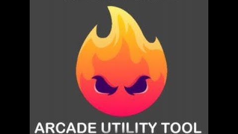 Install Kits In Arcade With Flare Tool And Start Making Bangers