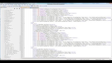 create new menubar layouts in the Xonfluence Skin on kodi