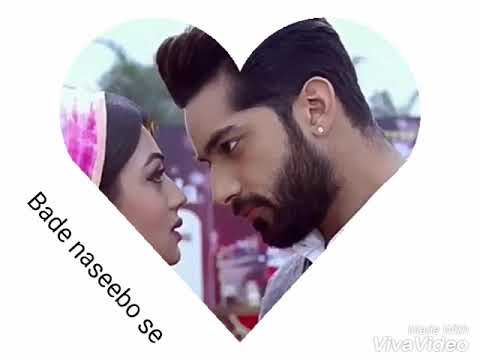 mile-ho-tum-humko-♥-stetus-song
