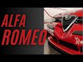 Museo Storico Alfa Romeo Arese Museo Storico Alfa Romeo Arese
