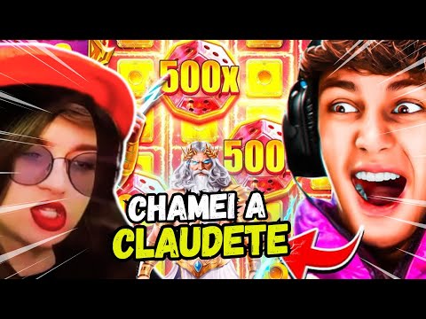 „Hrajte online Plinko hazardní hru: Recenze a tipy na kasino hry“