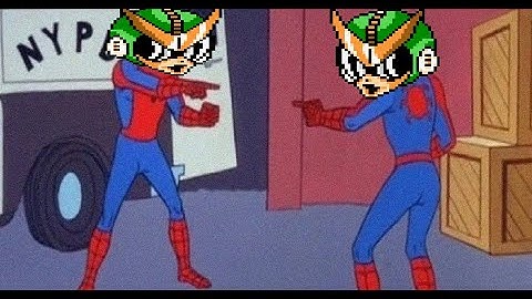 quint vs quint (how)