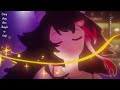 夏宿り / 大神ミオ ( Vietsub )