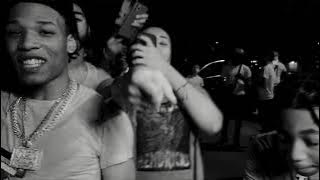 B Lovee - IYKYK (Slowed)