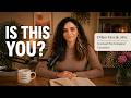 Who You Think You Are… Might Not Be You((Self-Concept &amp; Identity)
