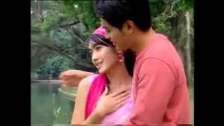 *Indahnya Bulan Sountrack Film 'Jangan Ambil Nyawaku' 2009*