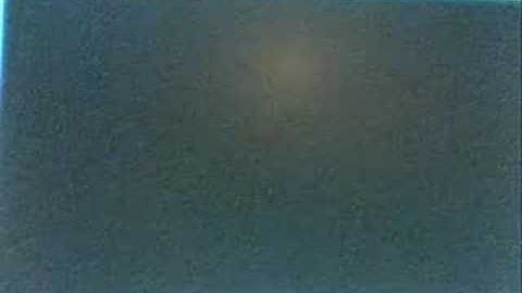 Game Genie Code Videos - What I Use and How I Make Them