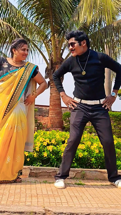 #jr super star Krishna