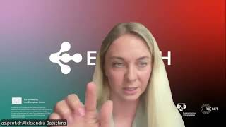 Emtech project Q1 Researcher